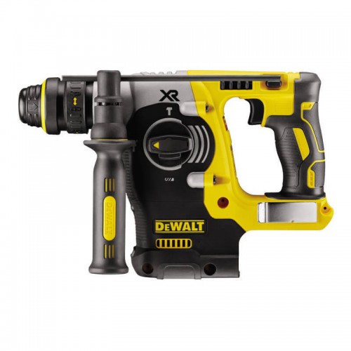 Перфоратор акумуляторний безщітковий SDS-Plus DeWALT DCH274N (DCH274N) - фото 1