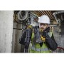 Перфоратор акумуляторний безщітковий SDS-Plus DeWALT DCH274N (DCH274N) - фото 6