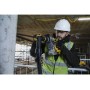 Перфоратор акумуляторний безщітковий SDS-Plus DeWALT DCH274N (DCH274N) - фото 6