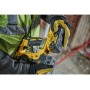 Перфоратор акумуляторний безщітковий SDS-Plus DeWALT DCH274P2 - фото 4