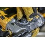 Перфоратор акумуляторний безщітковий SDS-Plus DeWALT DCH274P2 - фото 4