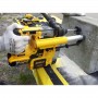 Перфоратор аккумуляторный бесщеточный SDS-Plus DeWALT DCH275P2 (DCH275P2) - фото 4
