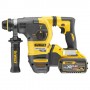 Перфоратор акумуляторний безщітковий SDS-Plus DeWALT DCH333X2 (DCH333X2)