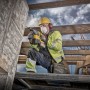 Перфоратор акумуляторний безщітковий SDS-Plus DeWALT DCH333X2 (DCH333X2) - фото 7