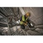 Перфоратор акумуляторний безщітковий SDS-Plus DeWALT DCH333X2 (DCH333X2) - фото 7