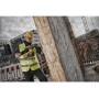 Перфоратор акумуляторний безщітковий SDS-Plus DeWALT DCH333X2 (DCH333X2) - фото 7