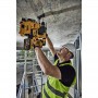 Перфоратор аккумуляторный бесщеточный SDS-Plus DeWALT DCH335X2 (DCH335X2) - фото 6