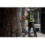 Перфоратор акумуляторний безщітковий SDS-Plus DeWALT DCH416NT - фото 13