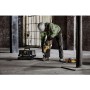 Перфоратор акумуляторний безщітковий SDS-Plus DeWALT DCH416NT - фото 13