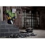 Перфоратор акумуляторний безщітковий SDS-Plus DeWALT DCH416NT - фото 13