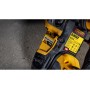 Перфоратор акумуляторний безщітковий SDS-Plus DeWALT DCH416NT - фото 13