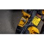 Перфоратор акумуляторний безщітковий SDS-Plus DeWALT DCH416NT - фото 13
