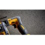 Перфоратор акумуляторний безщітковий SDS-Plus DeWALT DCH416NT - фото 13