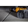 Перфоратор акумуляторний безщітковий SDS-Plus DeWALT DCH416NT - фото 13