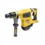 Перфоратор аккумуляторный SDS MAX DeWALT DCH481N (DCH481N)