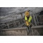 Перфоратор аккумуляторный SDS MAX DeWALT DCH481N (DCH481N) - фото 11