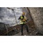 Перфоратор аккумуляторный SDS MAX DeWALT DCH481N (DCH481N) - фото 11