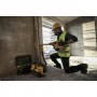 Перфоратор аккумуляторный SDS MAX DeWALT DCH481N (DCH481N) - фото 11