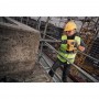 Перфоратор аккумуляторный SDS MAX DeWALT DCH481N (DCH481N) - фото 11