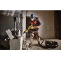 Перфоратор акумуляторний безщітковий SDS MAX DeWALT DCH614N (DCH614N) - фото 9