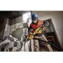 Перфоратор акумуляторний безщітковий SDS MAX DeWALT DCH614N (DCH614N) - фото 9