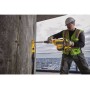 Перфоратор акумуляторний безщітковий SDS MAX DeWALT DCH614N (DCH614N) - фото 9