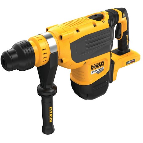 Перфоратор акумуляторний безщітковий SDS MAX DeWALT DCH735N (DCH735N) - фото 1