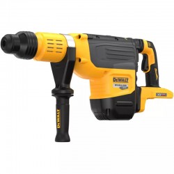 Перфоратор аккумуляторный бесщеточный SDS MAX DeWALT DCH775N (DCH775N)