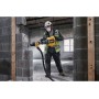 Молоток відбійний акумуляторний безщітковий SDS-MAX DeWALT DCH911NK (DCH911NK) - фото 7