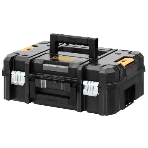 Набір із двох інструментів безщіткових DeWALT DCK2050H2T (DCK2050H2T) - фото 4