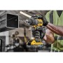 Набір із двох інструментів безщіткових DeWALT DCK2050H2T (DCK2050H2T) - фото 7