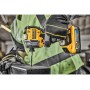 Набір із двох інструментів безщіткових DeWALT DCK2050H2T (DCK2050H2T) - фото 7