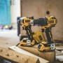 Набір акумуляторних інструментів DeWALT DCK2062D2T (DCK2062D2T) - фото 5