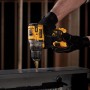 Набор аккумуляторных инструментов DeWALT DCK2110L2T (DCK2110L2T) - фото 13