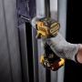 Набор аккумуляторных инструментов DeWALT DCK2110L2T (DCK2110L2T) - фото 13