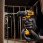 Набор аккумуляторных инструментов DeWALT DCK2110L2T (DCK2110L2T) - фото 13