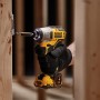 Набор аккумуляторных инструментов DeWALT DCK2110L2T (DCK2110L2T) - фото 13