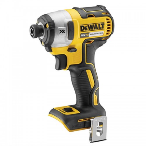 Набор аккумуляторных инструментов DeWALT DCK623P3 (DCK623P3) - фото 8