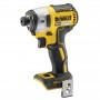 Набор аккумуляторных инструментов DeWALT DCK623P3 (DCK623P3) - фото 13