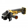 Набор аккумуляторных инструментов DeWALT DCK623P3 (DCK623P3) - фото 13