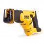 Набор аккумуляторных инструментов DeWALT DCK623P3 (DCK623P3) - фото 13