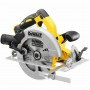 Набор аккумуляторных инструментов DeWALT DCK623P3 (DCK623P3) - фото 13