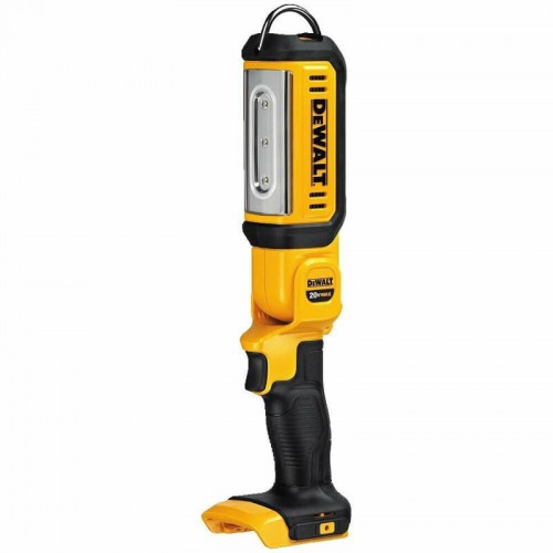 Набор аккумуляторных инструментов DeWALT DCK623P3 (DCK623P3) - фото 12