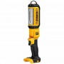 Набор аккумуляторных инструментов DeWALT DCK623P3 (DCK623P3) - фото 13
