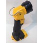 Фонарь светодиодный аккумуляторный DeWALT DCL040 (DCL040) - фото 4
