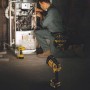 Фонарь светодиодный аккумуляторный DeWALT DCL043 (DCL043) - фото 5