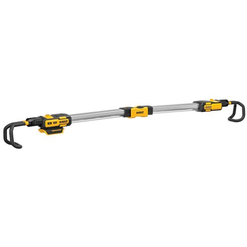 Ліхтар світлодіодний акумуляторний DeWALT DCL045 (DCL045)