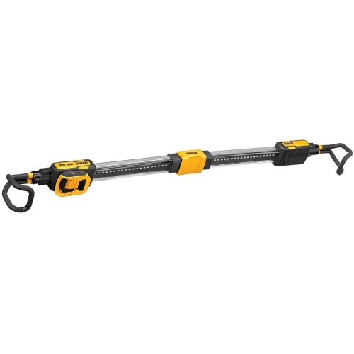Ліхтар світлодіодний акумуляторний DeWALT DCL045 (DCL045) - фото 1