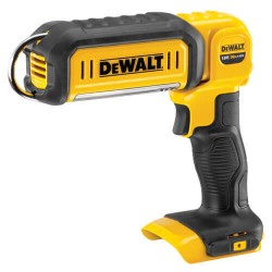 Ліхтар світлодіодний акумуляторний DeWALT DCL050 (DCL050)