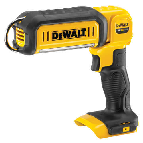 Набор из восьми бесщеточных инструментов DeWALT DCK853P4 (DCK853P4) - фото 8